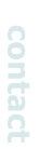 home remodeling concord ca